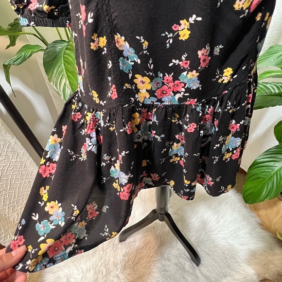 Tucker Tate dress - Picture 8 of 12